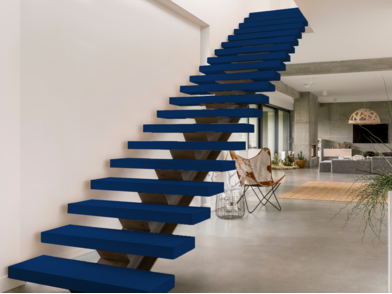BQ_PC_S150_Stairs
