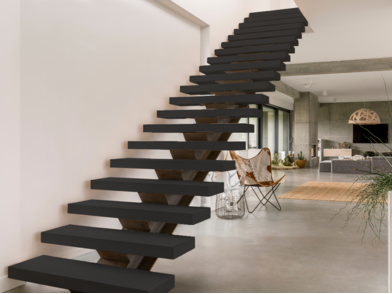 BQ_PC_S149_Stairs