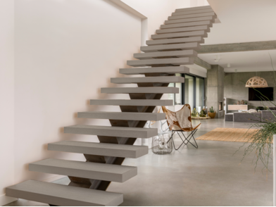 BQ_PC_RM012_Stairs
