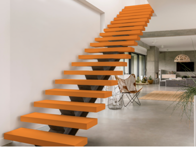 BQ_PC_S169_Stairs