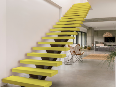 BQ_PC_S166_Stairs