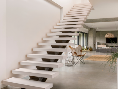 BQ_PC_S177_Stairs