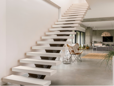 BQ_PC_S178_Stairs