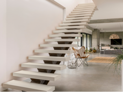 BQ_PC_S179_Stairs
