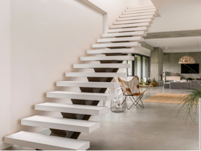 BQ_PC_S176_Stairs
