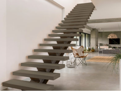 BQ_PC_S183_Stairs