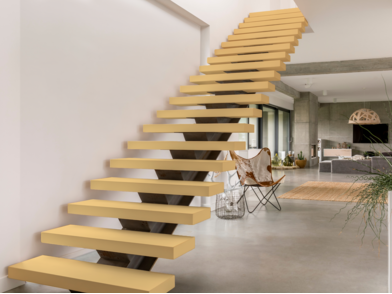 BQ_PC_S194_Stairs