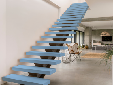 BQ_PC_S186_Stairs