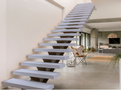 BQ_PC_S185_Stairs