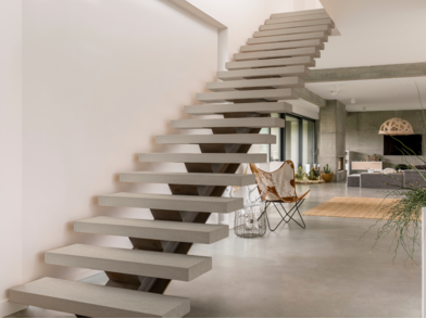 BQ_PC_RM051_Stairs
