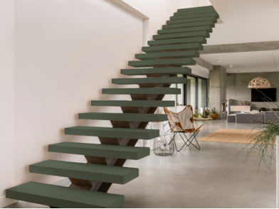 BQ_PC_S201_Stairs