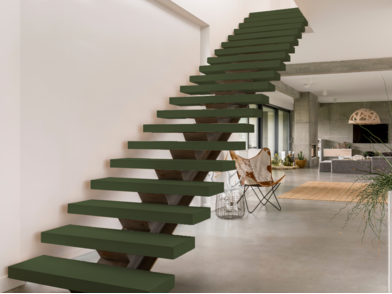BQ_PC_S202_Stairs