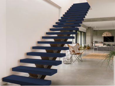 BQ_PC_S204_Stairs