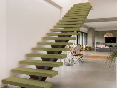 BQ_PC_S200_Stairs