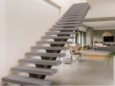 BQ_PC_S209_Stairs