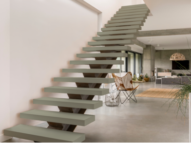BQ_PC_S212_Stairs