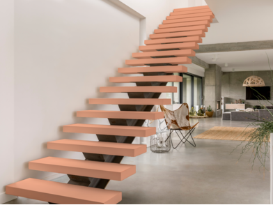 BQ_PC_S213_Stairs