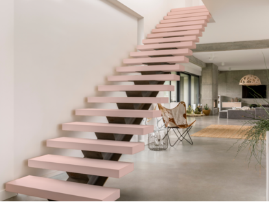 BQ_PC_S217_Stairs