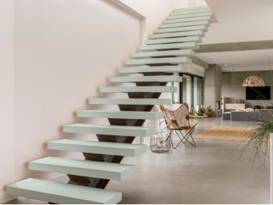 BQ_PC_S214_Stairs