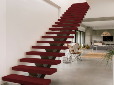 BQ_PC_S218_Stairs
