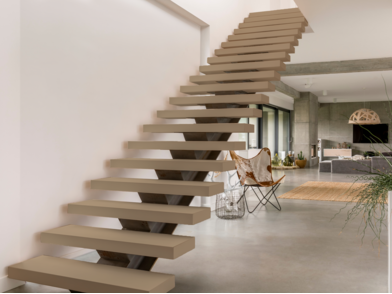 BQ_PC_S215_Stairs