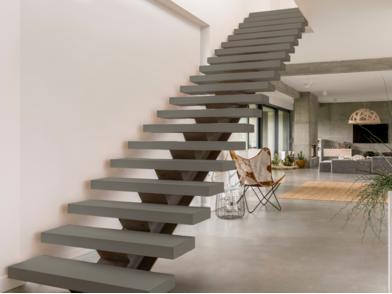 BQ_PC_S210_Stairs