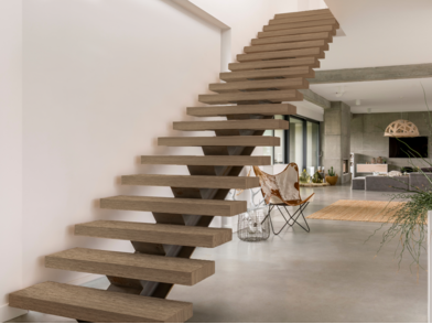 BQ_PC_ZX149_Stairs