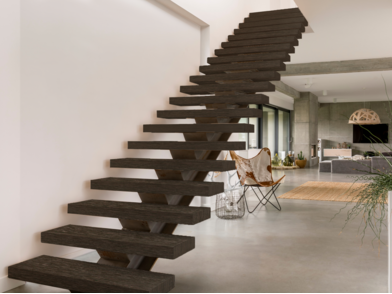 BQ_PC_ZX157_Stairs