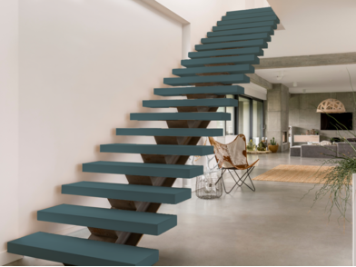 BQ_PC_S230_Stairs