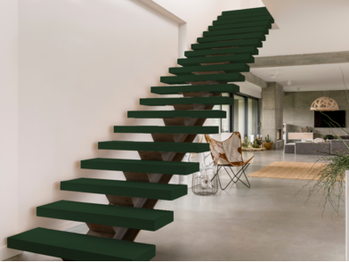BQ_PC_S233_Stairs