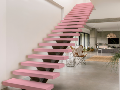 BQ_PC_S232_Stairs