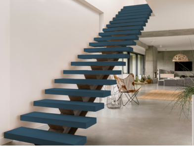 BQ_PC_S242_Stairs