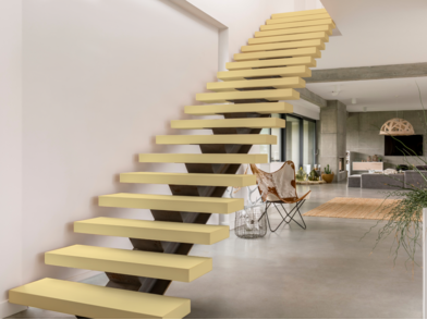 BQ_PC_S241_Stairs