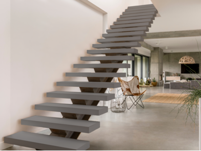 BQ_PC_S235_Stairs