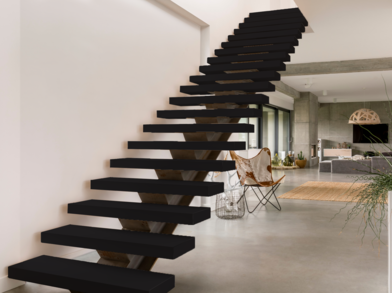 BQ_PC_SMT07_Stairs