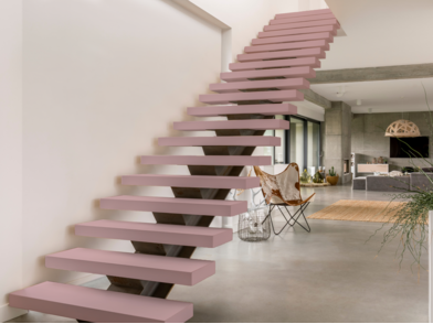 BQ_PC_S238_Stairs