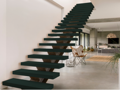 BQ_PC_SMT10_Stairs