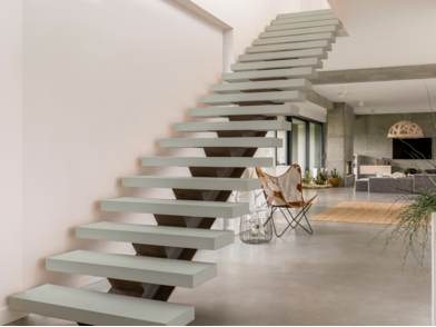 BQ_PC_S239_Stairs