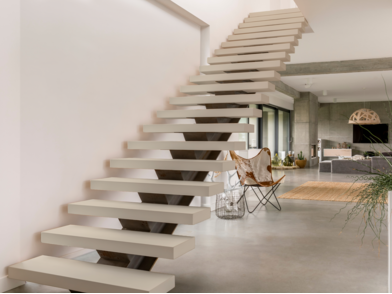 BQ_PC_SMT03_Stairs