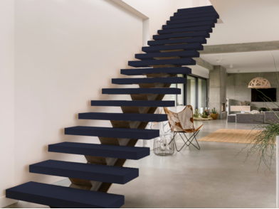 BQ_PC_SMT11_Stairs