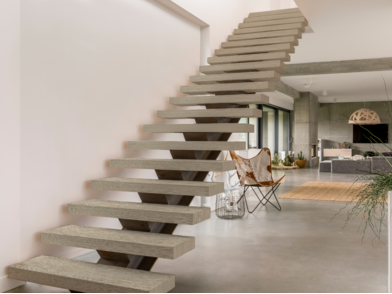 BQ_PC_ZX165_Stairs