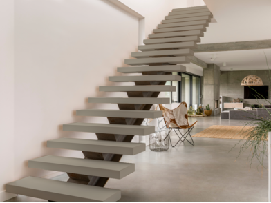BQ_PC_SMT04_Stairs