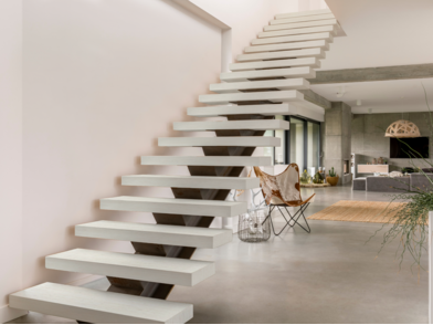 BQ_PC_ZX161_Stairs