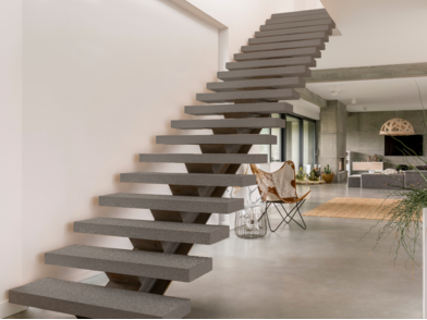 BQ_PC_TNS03_Stairs