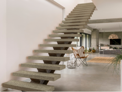 BQ_PC_SPW93_Stairs