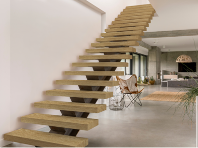 BQ_PC_SPW17_Stairs