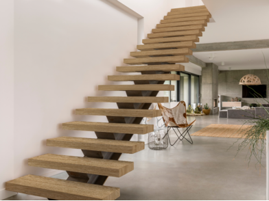 BQ_PC_SPW16_Stairs