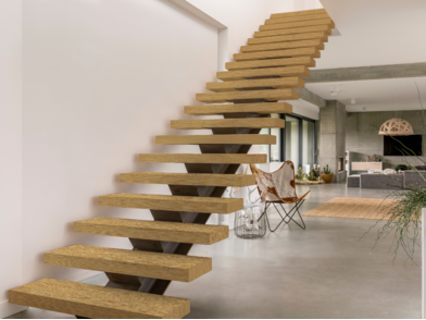 BQ_PC_SPW13_Stairs