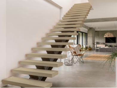 BQ_PC_TNS04_Stairs