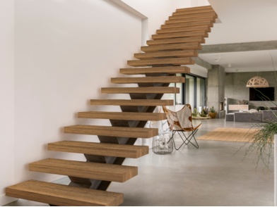 BQ_PC_W141_Stairs